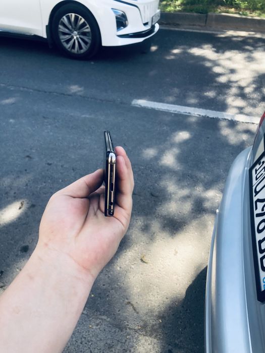 Samsung s 10 128 srochna