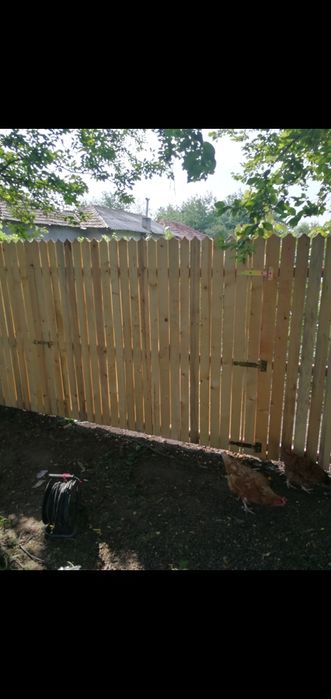 Teren intravilan comuna movilita