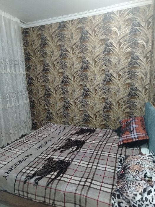 Срочно продается квартира!!