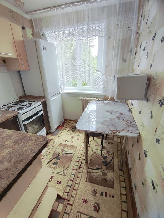 Продается 3-комн (9-11, 2 эт) с ЛОДЖИЕЙ