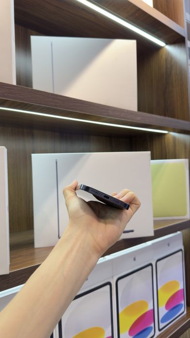 iphone 15 pro max nasiya savdoga