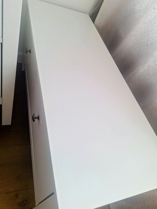 Новая Тумба TV IKEA Sweden