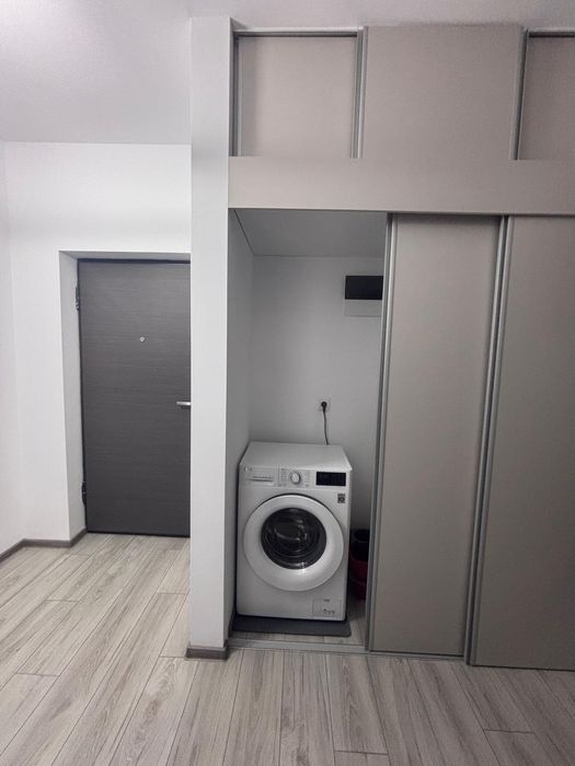 Închiriez apartament 2 camere – City Place, Târgoviște