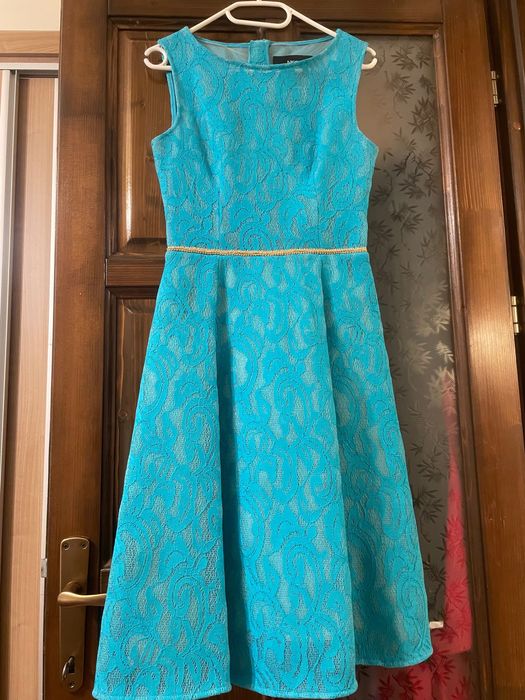 Rochie Nissa stare excelenta