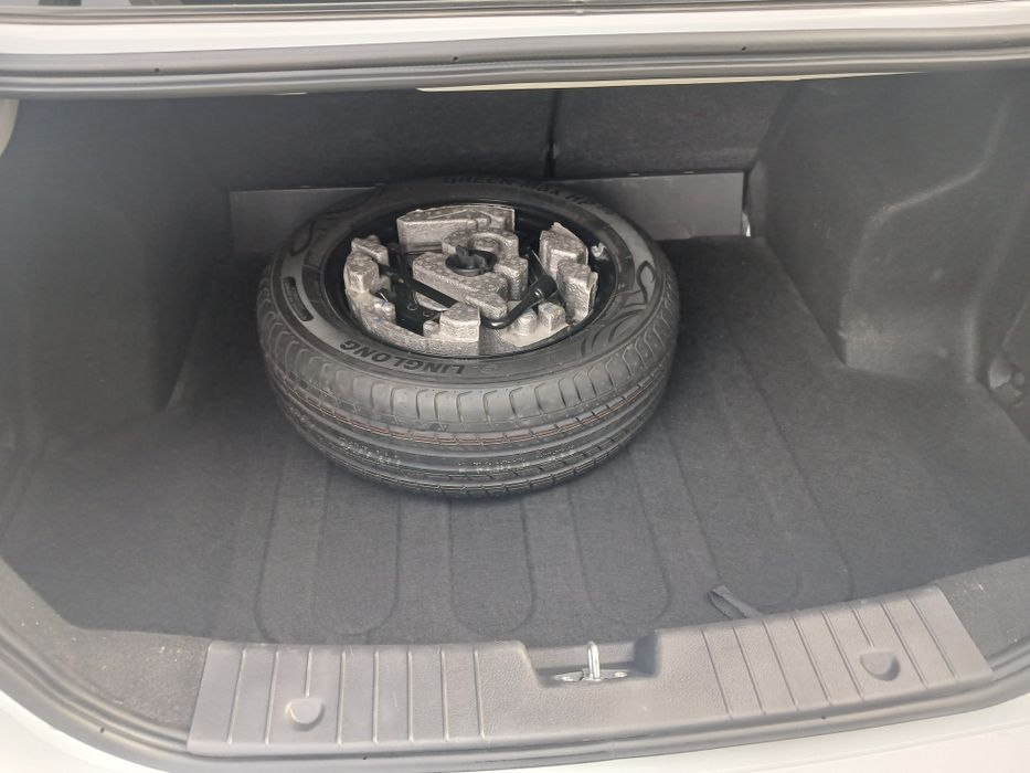 Nexia 3. 2020- yil kraska 100% toza