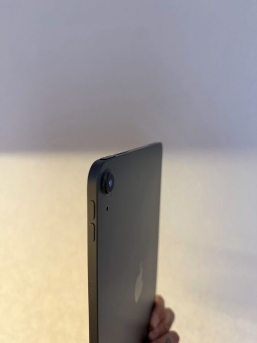 ipad air 4, 2020 года