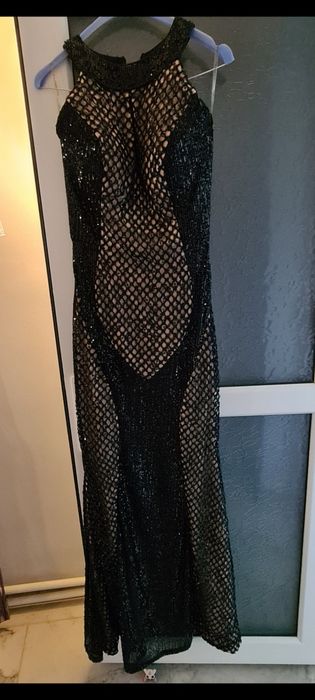 Rochie eleganta de seara
