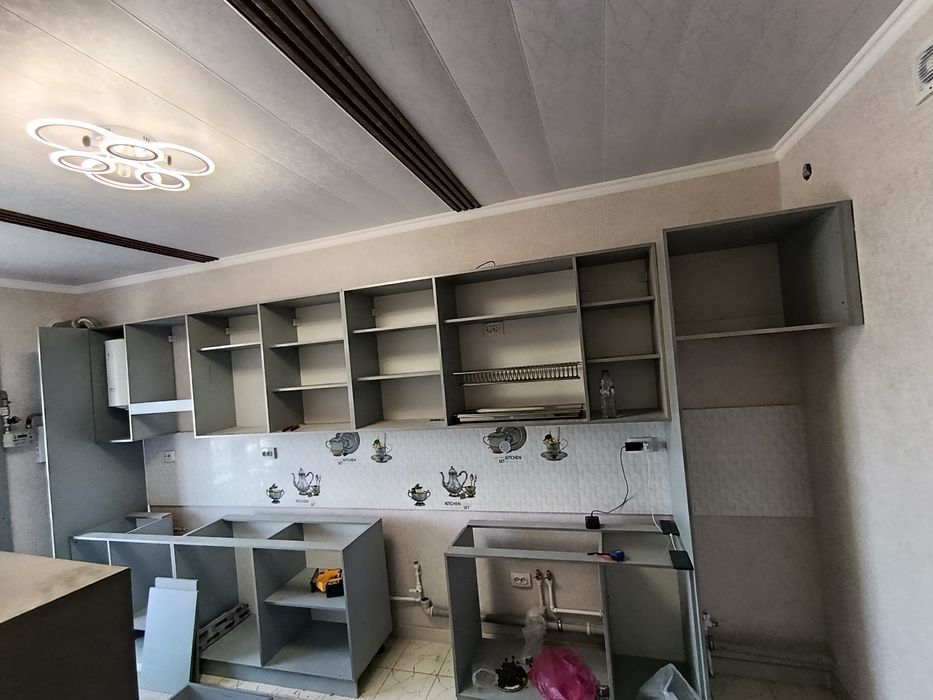 Oshxona mebel кухонная мебель кухонни гарнитур kuxinni garnitur mebel
