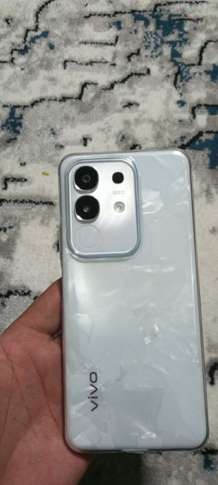 Vivo Y29  хотира 8/128