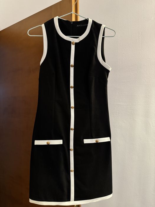 Rochie Mohito XS