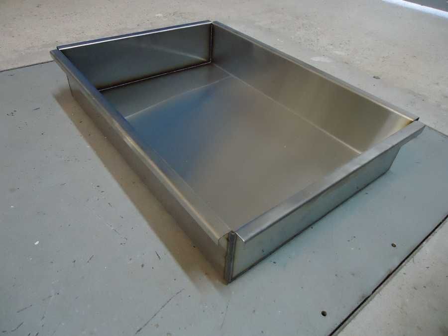 Фурна за печене на  Агнета и Прасенца,Готвене, Закуски