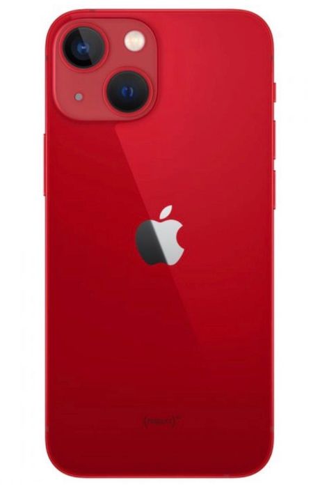 iPhone 13 - 128 gb