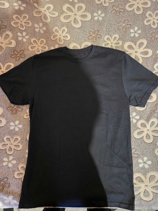 Мъжка тениска...
