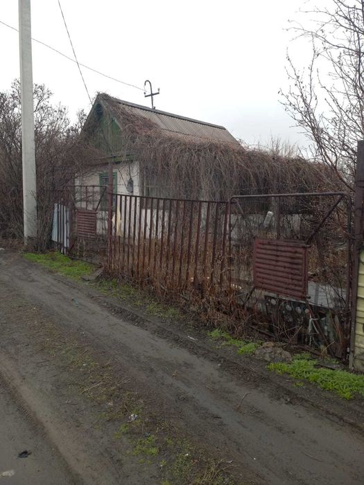 Продам дачу ЛЕТНЕГО варианта
