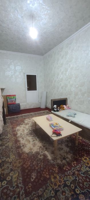Срочно срочно сотилади