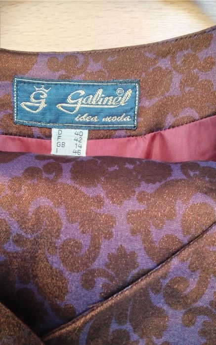 Летни костюми, изгодно