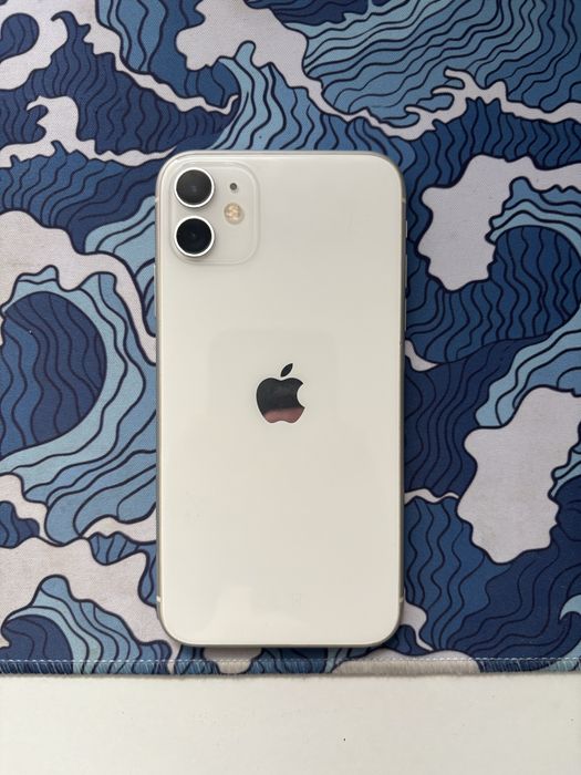 Iphone 11 продажа/обмен