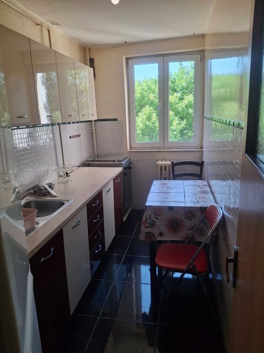 Inchiriere apartament
