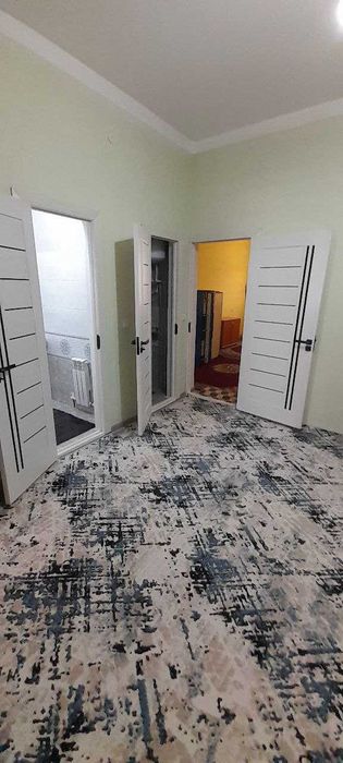 Ижарага берилади!