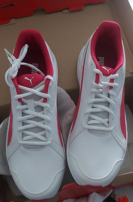 Pantofi sport numai masura 42