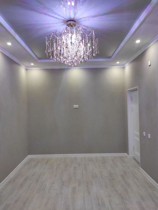 Продается 2-х комнатная квартира!!!