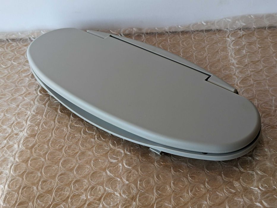 Oglinda parasolar Mini Cooper R50 R52 R55 R56 R57 R58 R60 Countryman