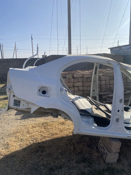 Равон р3 сатылады