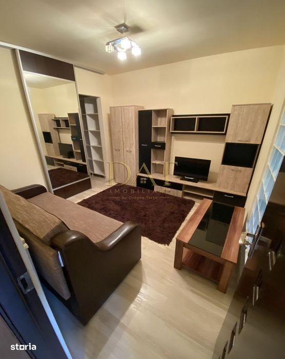 Apartament 3 camere | Zona Iris