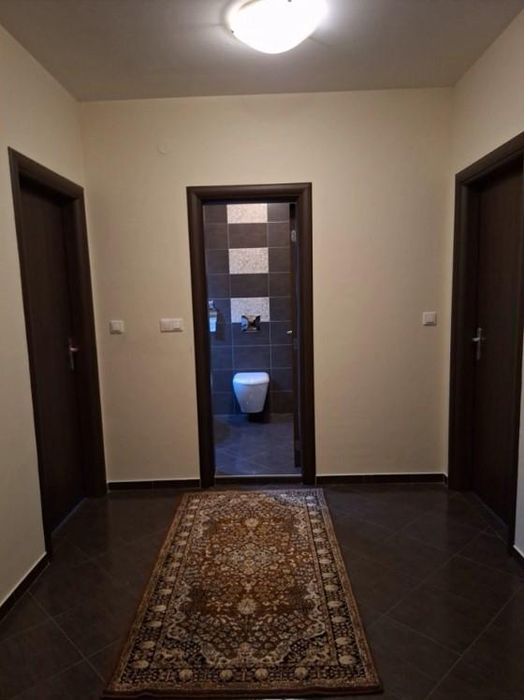 Дава се под наем Тристаен апартамент в София, Красно село - 98 кв.м за 718.08 € - Снимка #5