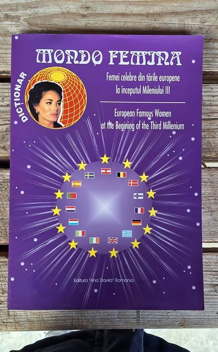 Lot cărți manuale si cărți de instruire, cursuri etc