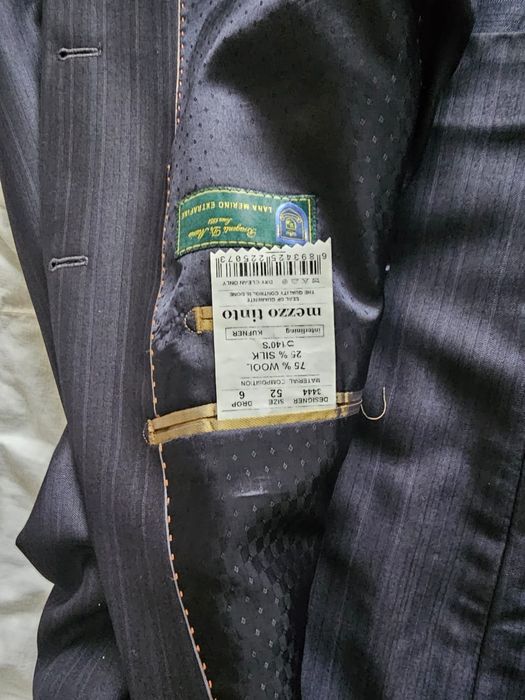 Продам праздничные костюмы