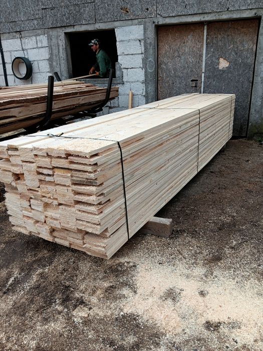 Vindem  cherestea de rășinoase căpriori de orice dimensiun și  lungime
