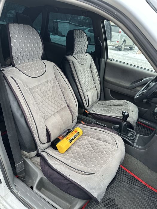 Продам пассат б4