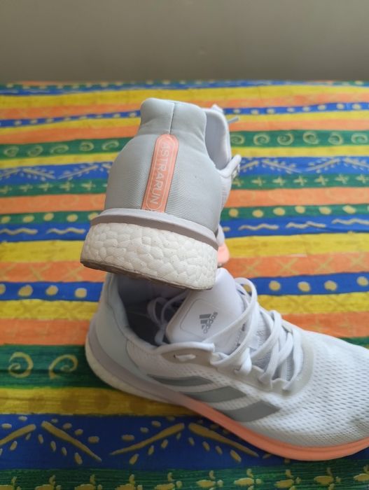Оригинални маратонки ADIDAS