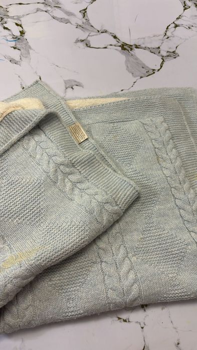 Продам Детские вещи