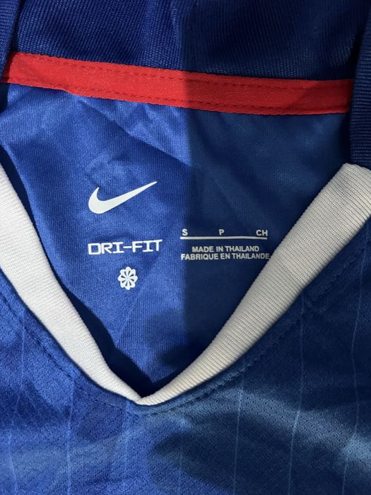 Tricou Chelsea 2023/2024, mărimea S