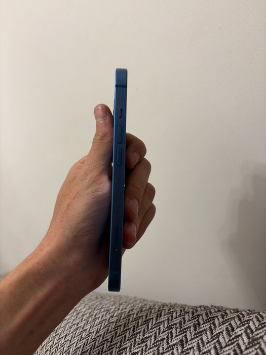 Apple Iphone 13. Жағдайы жақсы. 71%