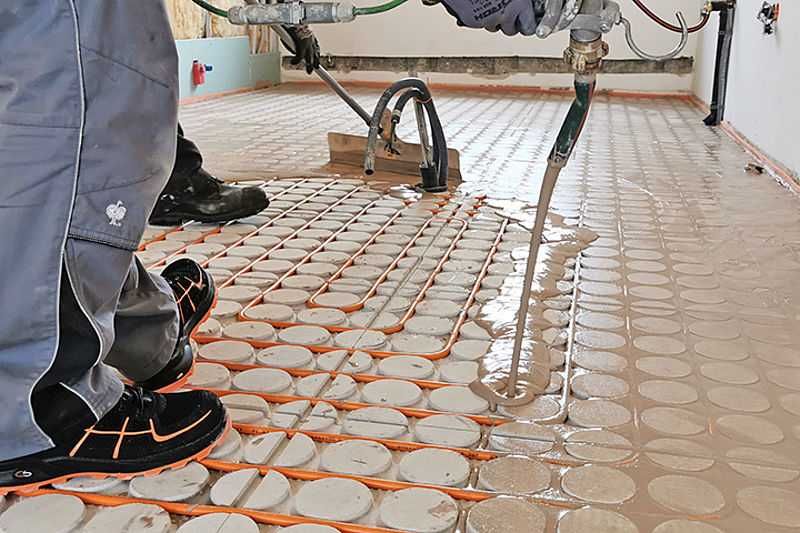 Suxoy styashka | suxoy styajka | pol suxoy styashka | Sifatli FP-2