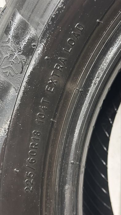 Michelin мишлен зимняя резина