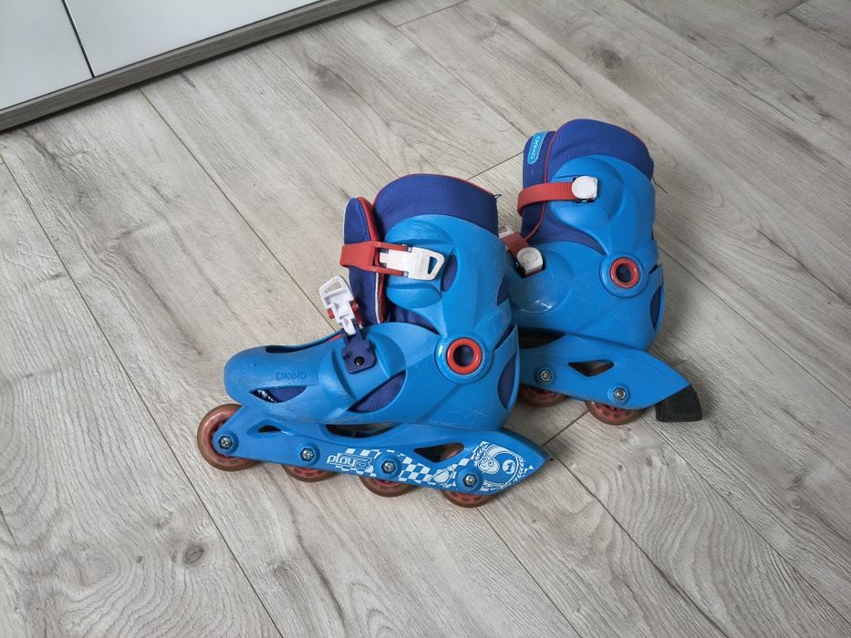 Vand role baieti marime 34-36