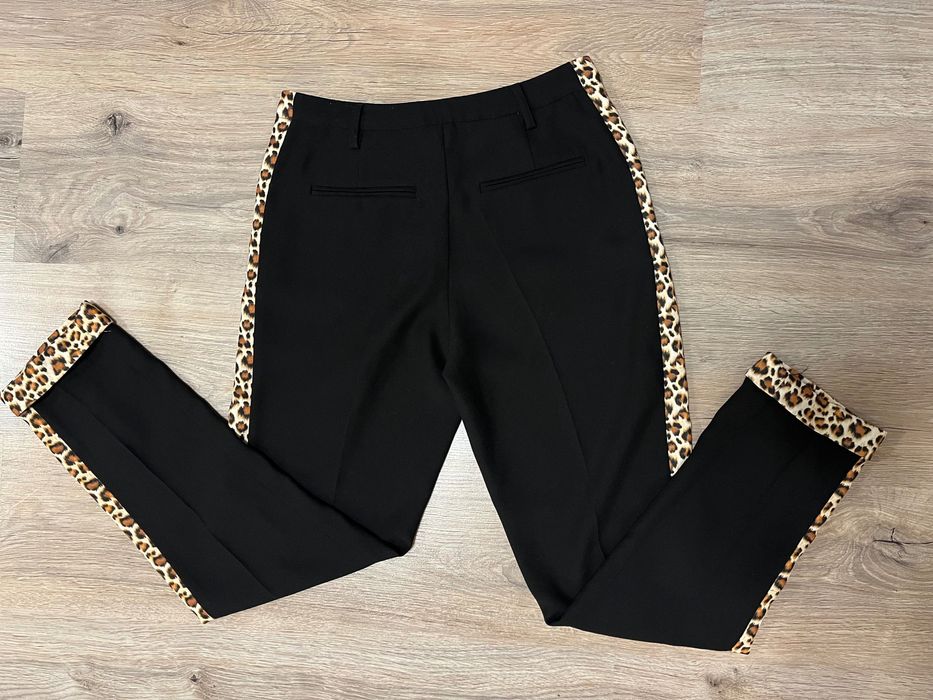 Панталон Guess by Marciano