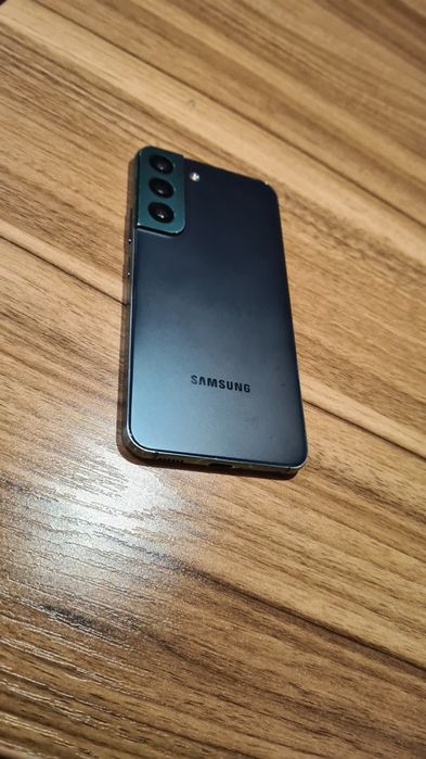 Samsung S22 Vietnam 2simlik