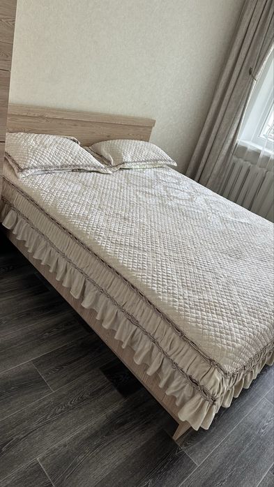 Мебель для спальни