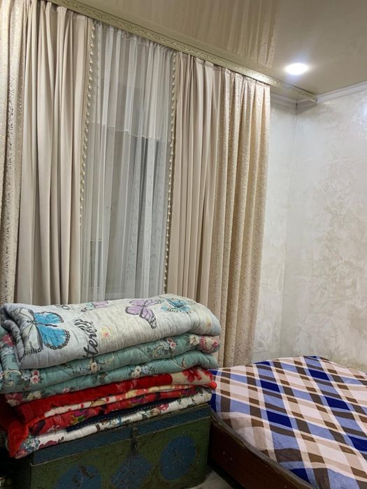 Продам Срочно коттедж в экспедиция