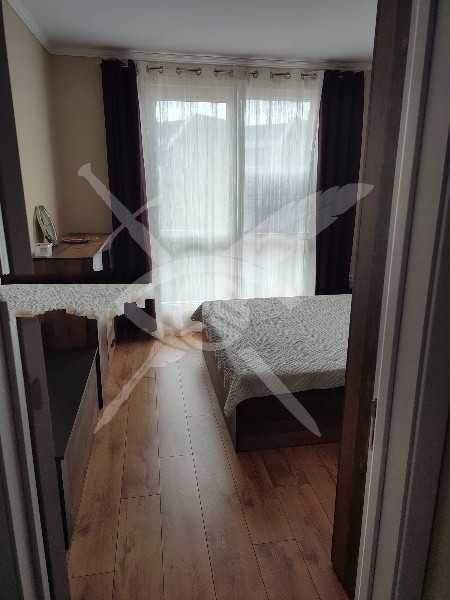 Продава се Двустаен апартамент в Свети Влас - 59 кв.м за 1383 €/кв.м - Снимка #2