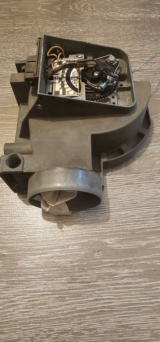 Волюметр дмрв расходомер на ауди фольцваген 2.0 литра оригинал