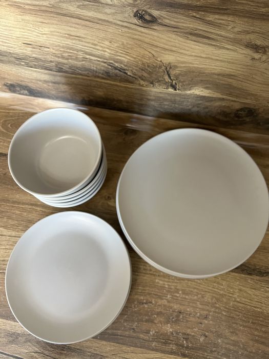 Продам посуду Ikea 10000тенге