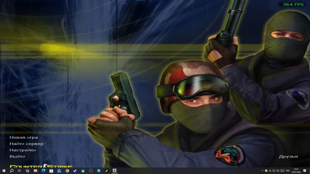 Мощный игровой компьютер полный RGB комплект, kampyuter kompyuter комп