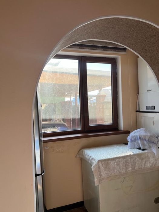 Дом продам срочно