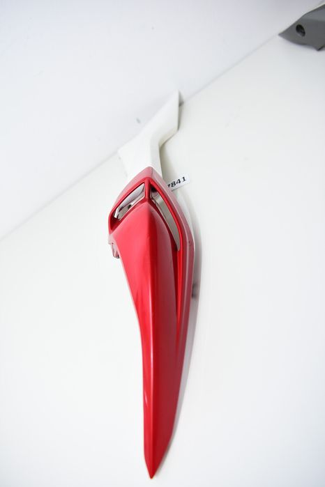 MV Agusta Brutale 675 800 2012 2015 Carenă codiță spate șa